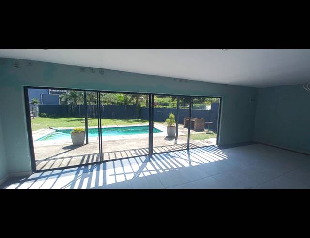2 BEDROOM FLAT FOR SALE IN MORNINGSIDE
